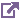 external_link_icon