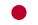 flag_jp